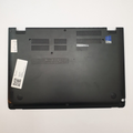 Lenovo ThinkPad P40 Yoga Gehäuse Unterschale Unterteil Bottom Base Ersatzteil