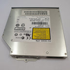 Toshiba Tecra S11 S11-14U DVD Laufwerk mit Blende Brenner Writer Drive SATA