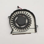 ​Der Samsung 300E NP300E5C Samsung 300E NP300E5C CPU Lüfter Fan Prozessorlüfter – Bild 2