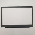 Lenovo ThinkPad T14s Gen 1 Displayrahmen Bezel Frontblende
