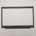 Lenovo ThinkPad T14s Gen 1 Displayrahmen Bezel Frontblende