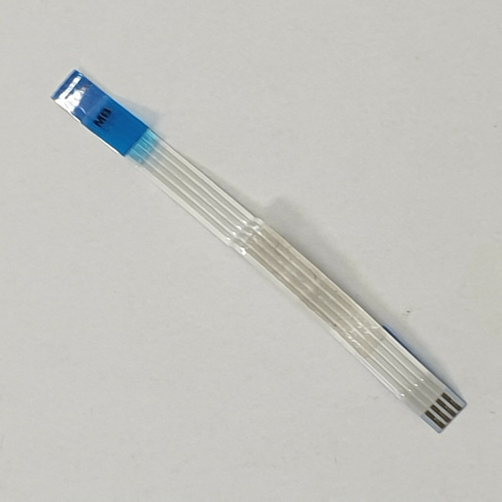 Dell Vostro 3700 Touchpadkabel Flexkabel Flachbandkabel