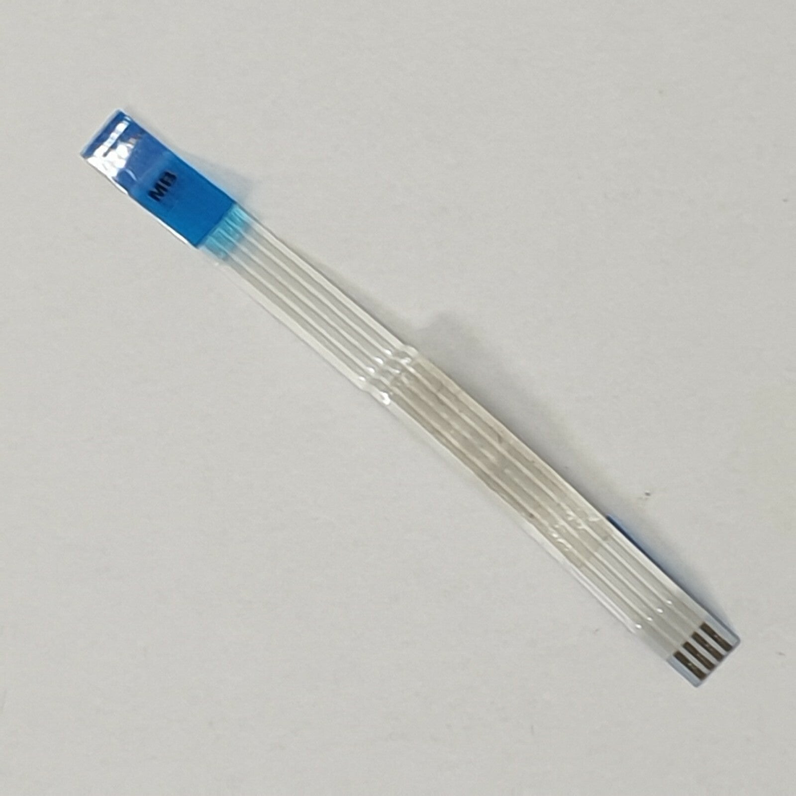 Dell Vostro 3700 Touchpadkabel Flexkabel Flachbandkabel