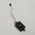Acer eMachines E525 Lautsprecher Speaker Interner Lautsprecher