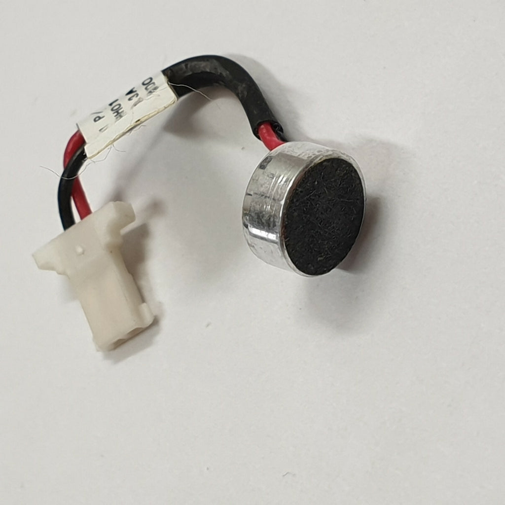 Dell Inspiron 1564 Mikrofon Microphone Mic Internes Mikrofon Modul