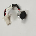 Dell Inspiron 1564 Mikrofon Microphone Mic Internes Mikrofon Modul