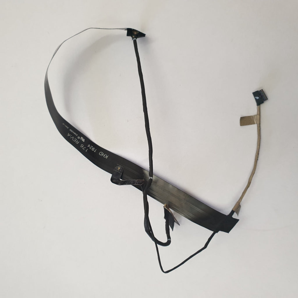 Lenovo Thinkpad T495 Displaykabel LCD Video Kabel Video Cable