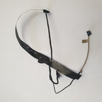 Lenovo Thinkpad T495 Displaykabel LCD Video Kabel Video Cable
