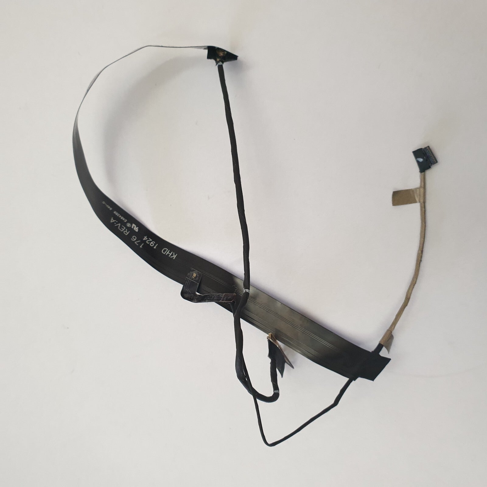 Lenovo Thinkpad T495 Displaykabel LCD Video Kabel Video Cable