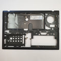 HP ProBook 5330m Gehäuse Unterschale Unterteil Bottom Base Cover Case Ersatzteil