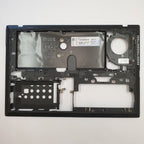 HP ProBook 5330m Gehäuse Unterschale Unterteil Bottom Base Cover Case Ersatzteil