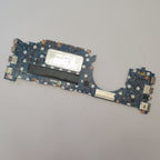 Dell Latitude 5320 Mainboard Intel Core i5 1145G7 Motherboard – Bild 2
