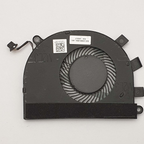 Dell Latitude 3400 Lüfter Kühler Fan Cooling Ventilator