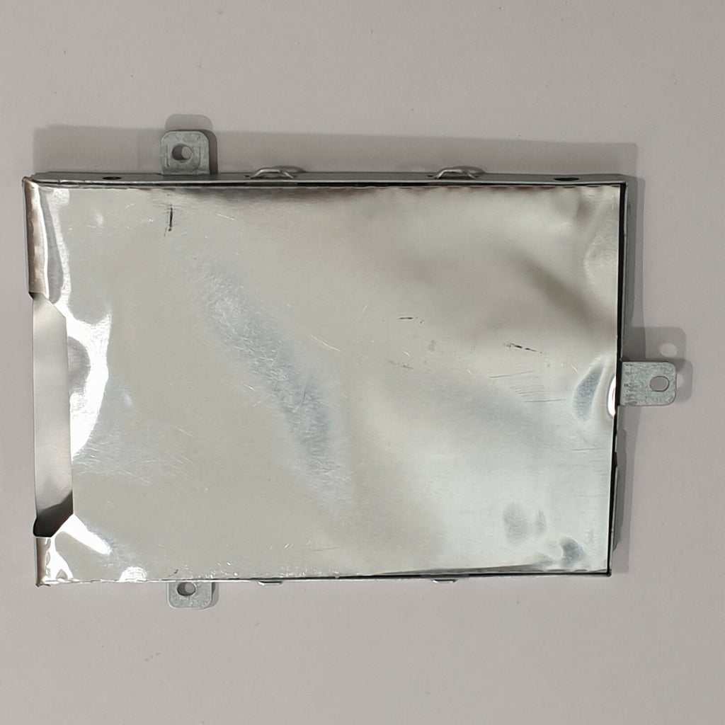 Lenovo YOGA 500-14 HDD Festplatten Einbaurahmen Caddy HDD Bracket