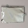 Lenovo YOGA 500-14 HDD Festplatten Einbaurahmen Caddy HDD Bracket