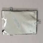 Lenovo YOGA 500-14 HDD Festplatten Einbaurahmen Caddy HDD Bracket