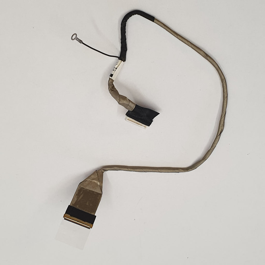 HP ProBook 4730s Displaykabel LCD Video Kabel LVDS Cable – Bild 2