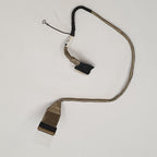 HP ProBook 4730s Displaykabel LCD Video Kabel LVDS Cable – Bild 2