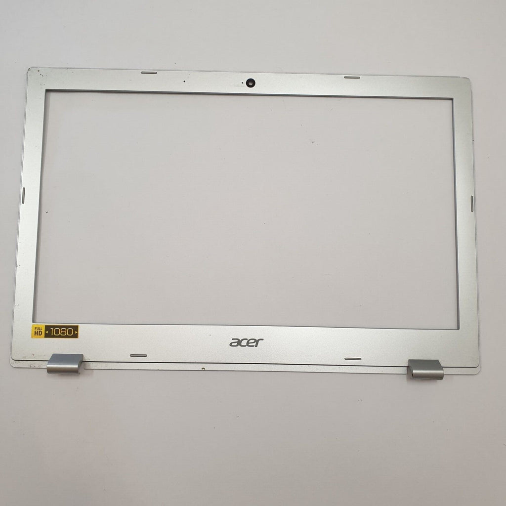 Acer CB315-2H-430H Displayrahmen Bezel Frontblende LCD Screen Cover
