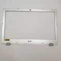 Acer CB315-2H-430H Displayrahmen Bezel Frontblende LCD Screen Cover