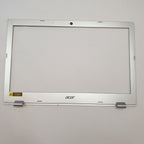 Acer CB315-2H-430H Displayrahmen Bezel Frontblende LCD Screen Cover
