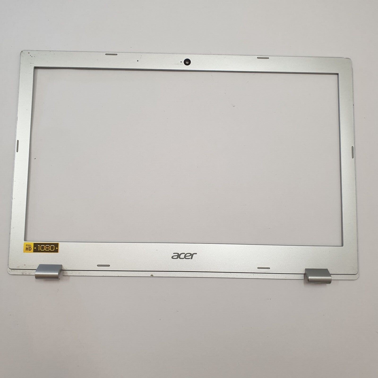 Acer CB315-2H-430H Displayrahmen Bezel Frontblende LCD Screen Cover