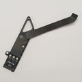 Apple Macbook Pro 15 A1286 Bluetooth Modul Kabel Antenne