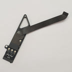 Apple Macbook Pro 15 A1286 Bluetooth Modul Kabel Antenne