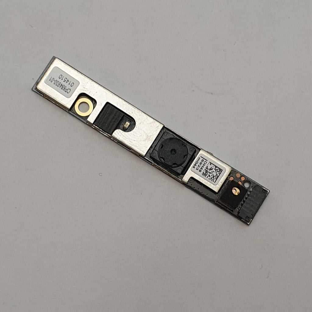 Fujitsu LIFEBOOK A555 Webcam Kamera Modul