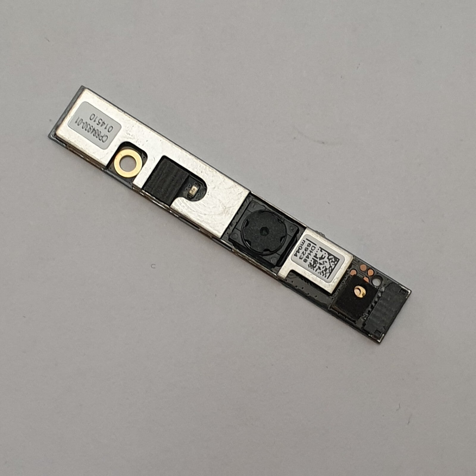 Fujitsu LIFEBOOK A555 Webcam Kamera Modul