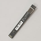 Samsung NP270ESE Webcam Kamera Modul – Bild 2