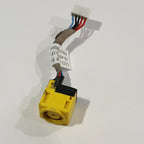 Lenovo ThinkPad L530 Original Strombuchse DC Jack Power Connector Kabel