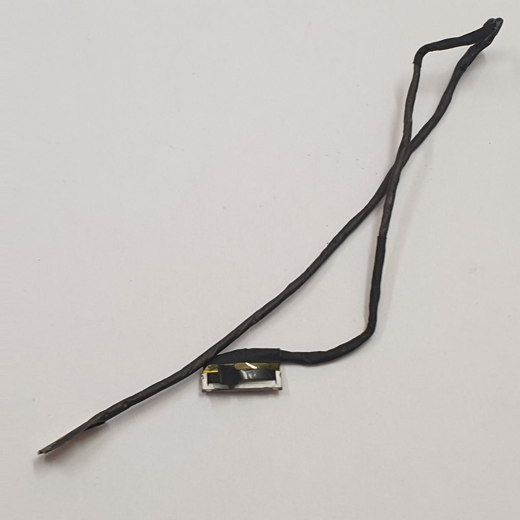 Sony Vaio SVF152C29M Displaykabel LCD Video Kabel LVDS Cable