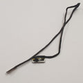 Sony Vaio SVF152C29M Displaykabel LCD Video Kabel LVDS Cable