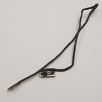 Sony Vaio SVF152C29M Displaykabel LCD Video Kabel LVDS Cable