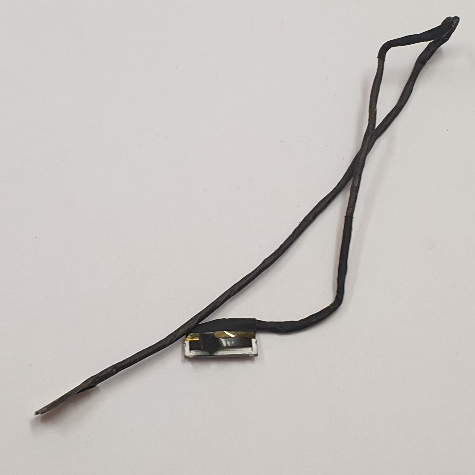 Sony Vaio SVF152C29M Displaykabel LCD Video Kabel LVDS Cable