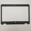 HP EliteBook 840 G4 Displayrahmen Bezel Frontblende