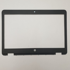 HP EliteBook 840 G4 Displayrahmen Bezel Frontblende
