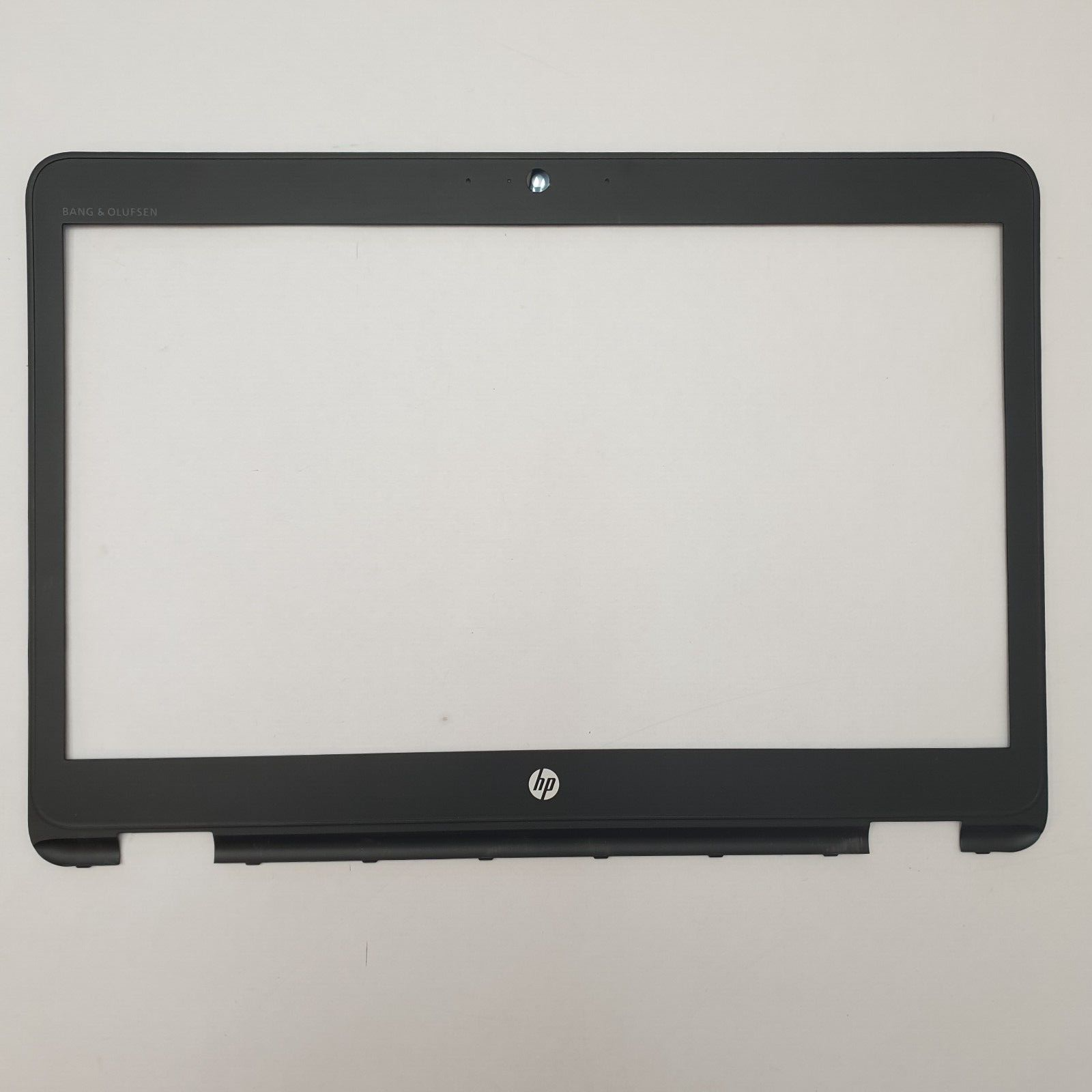HP EliteBook 840 G4 Displayrahmen Bezel Frontblende