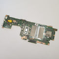 Fujitsu Lifebook U7410 Mainboard Motherboard Intel Core i5 10310U Systemboard