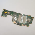 Fujitsu Lifebook U7410 Mainboard Motherboard Intel Core i5 10310U Systemboard