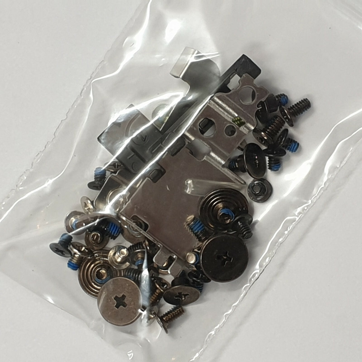 Lenovo ThinkPad X260 Schraubensatz Screw Set Gehäuse Schrauben