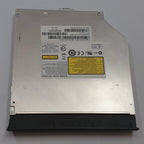 Packard Bell EasyNote TS44-HR DVD Laufwerk Brenner DVD-RW DVR-TD10RS