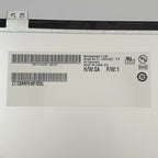 HP EliteBook 8460p HD+ Display 14.0 Zoll B140RW02 V.2 Panel LCD Bildschirm – Bild 3