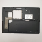 Fujitsu Lifebook U747 Gehäuse Unterschale Unterteil Bottom Base Cover Ersatzteil