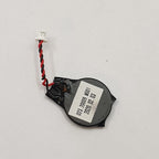 Dell Latitude 5300 Bios Batterie Mainboard CMOS Battery