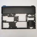 Lenovo ThinkPad P72 Tastaturrahmen Gehäuse Rahmen Keyboard Bezel Frame