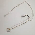 HP Pavilion Sleek 15-b147ef 15 b147ef Displaykabel LCD Video Kabel LVDS Cable