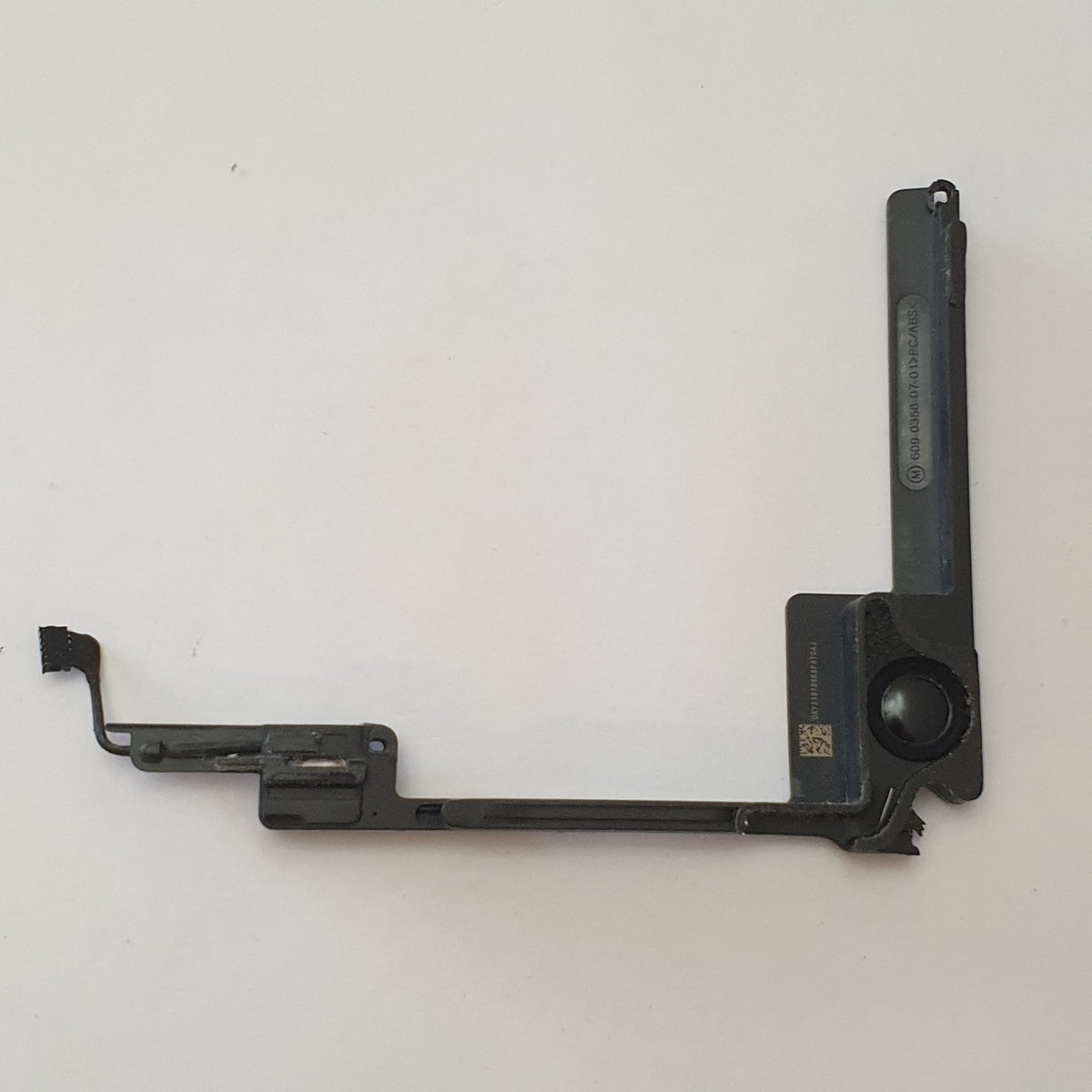 Apple MacBook Pro A1425 Lautsprecher Boxen Speaker Links Left