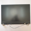 Lenovo ThinkPad T490 Display komplett 14,0" FHD Matt Bildschirm Oberteil Deckel